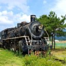 진성골경로당 이미지