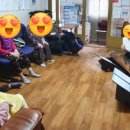 한국정악원 이미지