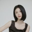 신예은 카카오 검색결과