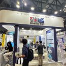 강원파크 이미지