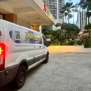 스카이캠 | 하와이 스카이다이빙 신혼여행 액티비티 추천! 스카이다이빙 가격 및 예약