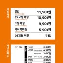 두끼떡볶이천안두정점