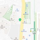 에이스침대일산덕이점