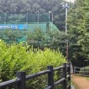 포이테니스장 이미지