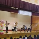 굴포초등학교 이미지