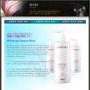 미애부헤어 Daum카페