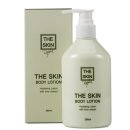더(The)스킨&바디