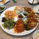 북면 | 창원 북면 맛집 춘천막국수닭보쌈 북면본점 내돈내산 후기 은근 계속 생각나는 닭보쌈