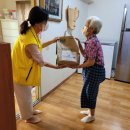 연천군 노인복지관 이미지