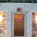 로데오 아울렛 앞 이미지