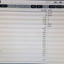 바른 정비 이미지