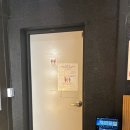 [제천 밥집 추천] &#34;미스타 오이시&#34; 엄청난 가성비 맛집 솔직 후기