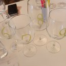 White wine class_ 낫투길티