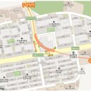 일원목련타운4 - 67601 | 일원목련타운4