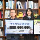 디자인여름 이미지