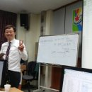 입암농장 이미지