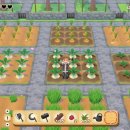 자라목장 이미지