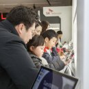 상상의숲-Dream 이미지