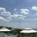 마소마레 | ☕ 거제 오션뷰 카페 추천 | 마소마레(MASSOMARE) 후기