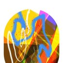 The 하다 이미지