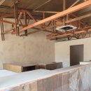 카페유로 이미지