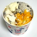 경기도 수원시 팔달구 경수대로443번길 이미지