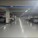 중동해링턴공인중개사사무소 이미지