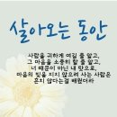 갱상도까지 출타를.. 이미지