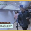 웁스(OOPS) 이미지