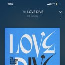 사회복지현장실습 이미지