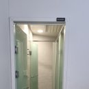 청결공간 | 필라테스오늘 강남역2호점 방문 후기, 고급 머신과 청결한 공간