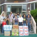 북부산우체국 이미지