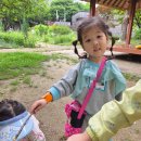 꿈엔들어린이집 | 어린이집 답례품 유치원 선물 추천 후기