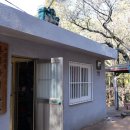 수정4동초소 이미지