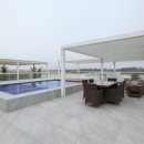 화이트 하우스 이미지