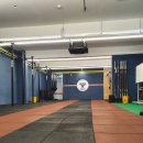 크로스핏 원 이미지