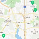 관곡로58번길 이미지