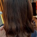 남동대로 733번길 | 머릿결 고민, 이제 안녕! 최신 트렌드 헤어샵 후기 구월동미용실