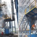 여수산단1로 이미지