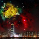자연으로부터-사유 Daum카페