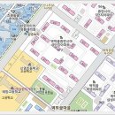 주공휴먼시아아파트 이미지