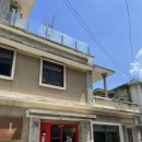 부림 문화광장 및 공영주차장 이미지