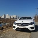 필승카서비스 이미지