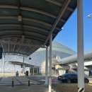 CU 인천장기점 | 인천공항 1터미널 장기주차장, 스마트패스 어린이 등록, 푸꾸옥 제주항공 7C4103 탑승 후기