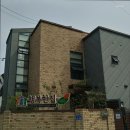 개화역1번출구 | 믿을 수 있는 추천 강서구 요양원 행복한집 편안한 돌봄 제공