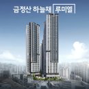 루미엘