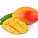 팀터틀랫 기장일광점 이미지