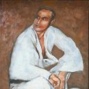 통영연합의원 이미지