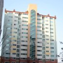 부경 공인중개사사무소 이미지