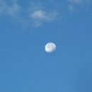 하늘구름 이미지